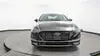 Florida Fine Cars - Used HYUNDAI SONATA 2023 MIAMI SE