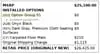 Florida Fine Cars - Used HYUNDAI SONATA 2023 MIAMI SE