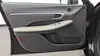 Florida Fine Cars - Used HYUNDAI SONATA 2023 MIAMI SE
