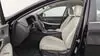 Florida Fine Cars - Used HYUNDAI SONATA 2023 MIAMI SE