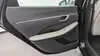 Florida Fine Cars - Used HYUNDAI SONATA 2023 MIAMI SE