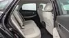 Florida Fine Cars - Used HYUNDAI SONATA 2023 MIAMI SE