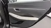 Florida Fine Cars - Used HYUNDAI SONATA 2023 MIAMI SE