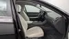 Florida Fine Cars - Used HYUNDAI SONATA 2023 MIAMI SE