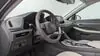 Florida Fine Cars - Used HYUNDAI SONATA 2023 MIAMI SE