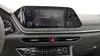 Florida Fine Cars - Used HYUNDAI SONATA 2023 MIAMI SE