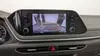 Florida Fine Cars - Used HYUNDAI SONATA 2023 MIAMI SE