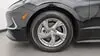Florida Fine Cars - Used HYUNDAI SONATA 2023 MIAMI SE