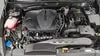 Florida Fine Cars - Used HYUNDAI SONATA 2023 MIAMI SE