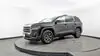 Florida Fine Cars - Used GMC ACADIA 2023 MARGATE SLT