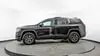 Florida Fine Cars - Used GMC ACADIA 2023 MARGATE SLT