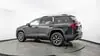 Florida Fine Cars - Used GMC ACADIA 2023 MARGATE SLT