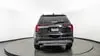 Florida Fine Cars - Used GMC ACADIA 2023 MARGATE SLT