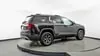 Florida Fine Cars - Used GMC ACADIA 2023 MARGATE SLT