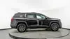 Florida Fine Cars - Used GMC ACADIA 2023 MARGATE SLT
