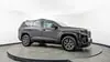 Florida Fine Cars - Used GMC ACADIA 2023 MARGATE SLT