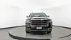 Florida Fine Cars - Used GMC ACADIA 2023 MARGATE SLT