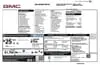Florida Fine Cars - Used GMC ACADIA 2023 MARGATE SLT