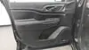 Florida Fine Cars - Used GMC ACADIA 2023 MARGATE SLT