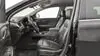 Florida Fine Cars - Used GMC ACADIA 2023 MARGATE SLT