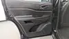 Florida Fine Cars - Used GMC ACADIA 2023 MARGATE SLT