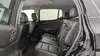 Florida Fine Cars - Used GMC ACADIA 2023 MARGATE SLT