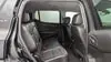 Florida Fine Cars - Used GMC ACADIA 2023 MARGATE SLT