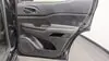 Florida Fine Cars - Used GMC ACADIA 2023 MARGATE SLT
