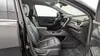 Florida Fine Cars - Used GMC ACADIA 2023 MARGATE SLT