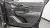 Florida Fine Cars - Used GMC ACADIA 2023 MARGATE SLT