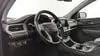 Florida Fine Cars - Used GMC ACADIA 2023 MARGATE SLT
