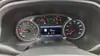Florida Fine Cars - Used GMC ACADIA 2023 MARGATE SLT