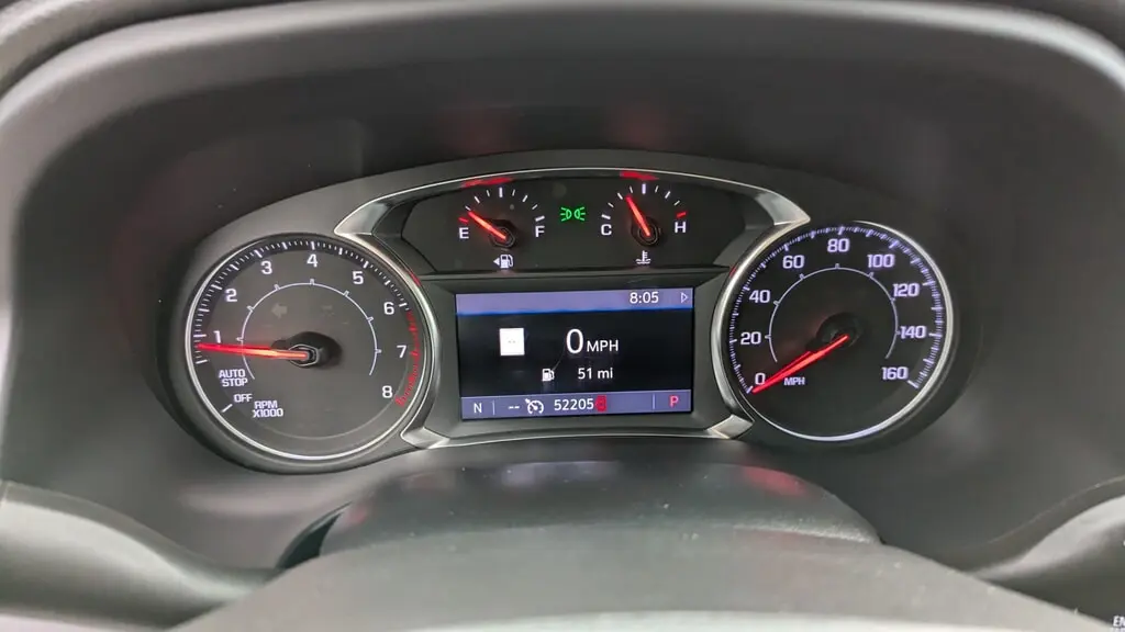 Florida Fine Cars - Used GMC ACADIA 2023 MARGATE SLT