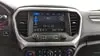 Florida Fine Cars - Used GMC ACADIA 2023 MARGATE SLT