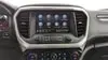 Florida Fine Cars - Used GMC ACADIA 2023 MARGATE SLT