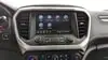 Florida Fine Cars - Used GMC ACADIA 2023 MARGATE SLT