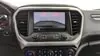 Florida Fine Cars - Used GMC ACADIA 2023 MARGATE SLT