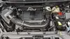 Florida Fine Cars - Used GMC ACADIA 2023 MARGATE SLT
