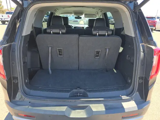 Florida Fine Cars - Used GMC ACADIA 2023 MARGATE SLT