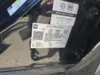 Florida Fine Cars - Used GMC ACADIA 2023 MARGATE SLT