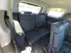 Florida Fine Cars - Used GMC ACADIA 2023 MARGATE SLT