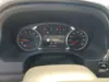 Florida Fine Cars - Used GMC ACADIA 2023 MARGATE SLT