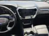 Florida Fine Cars - Used GMC ACADIA 2023 MARGATE SLT