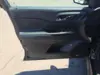 Florida Fine Cars - Used GMC ACADIA 2023 MARGATE SLT