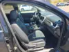Florida Fine Cars - Used GMC ACADIA 2023 MARGATE SLT