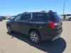 Florida Fine Cars - Used GMC ACADIA 2023 MARGATE SLT