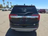 Florida Fine Cars - Used GMC ACADIA 2023 MARGATE SLT