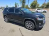 Florida Fine Cars - Used GMC ACADIA 2023 MARGATE SLT