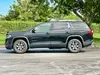 Florida Fine Cars - Used GMC ACADIA 2023 MARGATE SLT