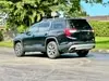 Florida Fine Cars - Used GMC ACADIA 2023 MARGATE SLT